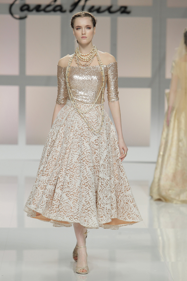 ilovebrides.pt desfile carla ruiz 2017